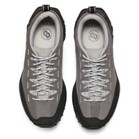 Men's Jasper Zionic Magnet Vapor
