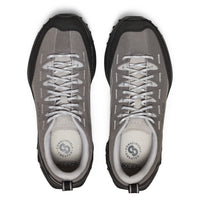 Men's Jasper Zionic Magnet Vapor