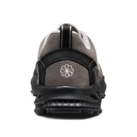 Men's Jasper Zionic Magnet Vapor