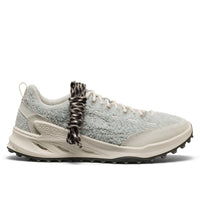 Women's Jasper Zionic Ballad Blue Silver