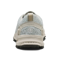 Women's Jasper Zionic Ballad Blue Silver
