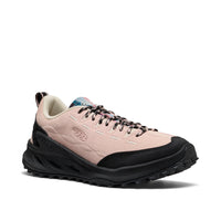 Women's Jasper Zionic Outdoor Archives