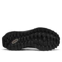 Women's Jasper Zionic Outdoor Archives