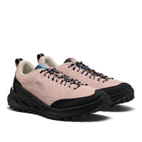 Women's Jasper Zionic Outdoor Archives