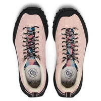 Women's Jasper Zionic Outdoor Archives