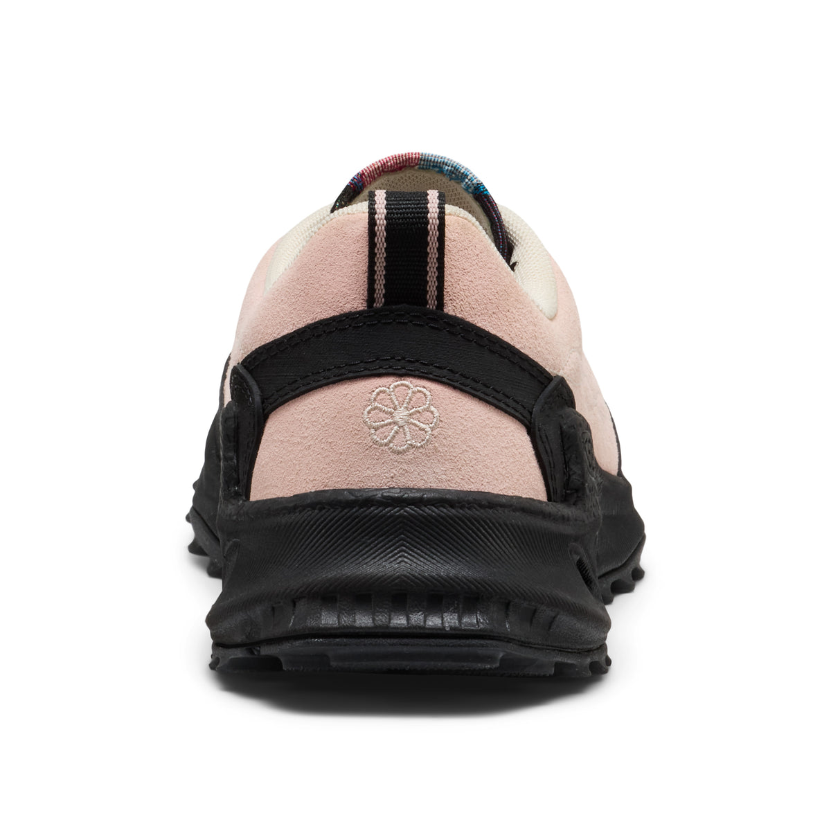 Women's Jasper Zionic Sneaker Outdoor Archives