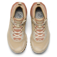 Women's Zionic NXT Waterproof Hiking Boot Safari Cork