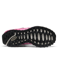 Women's Zionic NXT Waterproof Hiking Boot Beaujolais Pink Lemonade