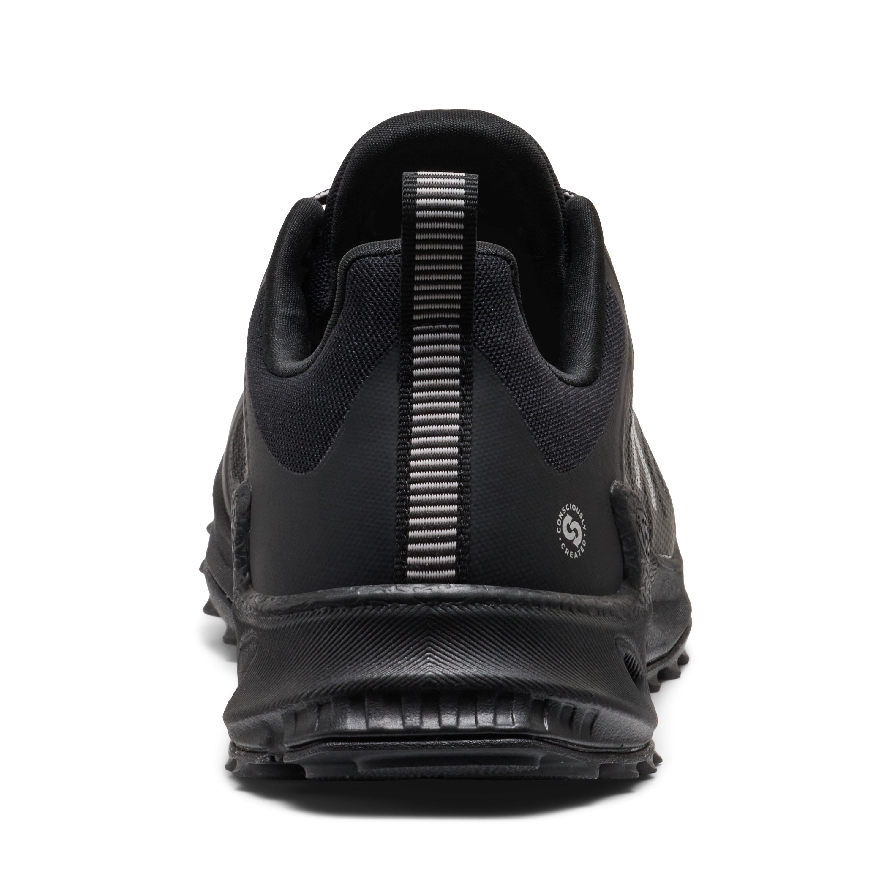 Men's Zionic NXT Waterproof Hiking Shoe Triple Black – KEEN Footwear