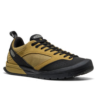 Men's Jasper III Khaki Black