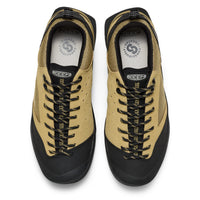 Men's Jasper III Khaki Black