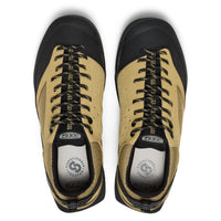 Men's Jasper III Khaki Black