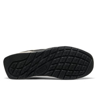 Men's Jasper III Birch Black