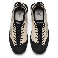 Men's Jasper III Birch Black
