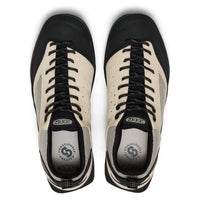 Men's Jasper III Birch Black