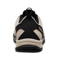 Men's Jasper III Birch Black