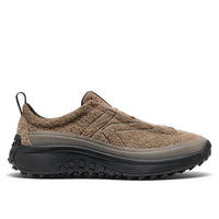 Men's KS Mino Brindle Birch