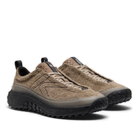 Men's KS Mino Brindle Birch