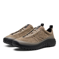 Men's KS Mino Brindle Birch