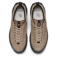 Men's KS Mino Brindle Birch