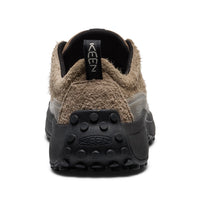 Men's KS Mino Brindle Birch