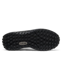 Women's KS Mino Silver Birch Black