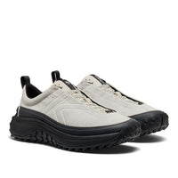 Women's KS Mino Silver Birch Black