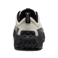 Women's KS Mino Silver Birch Black