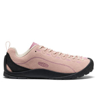 Womens Jasper Sneaker Cameo Rose