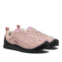 Womens Jasper Sneaker Cameo Rose