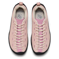 Womens Jasper Sneaker Cameo Rose