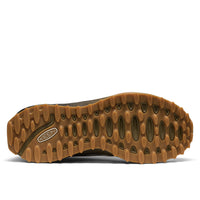 Men's Zionic NXT Waterproof Abbey Stone Dark Olive