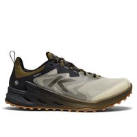 Men's Zionic NXT Waterproof Abbey Stone Dark Olive