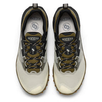 Men's Zionic NXT Waterproof Abbey Stone Dark Olive