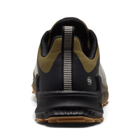 Men's Zionic NXT Waterproof Abbey Stone Dark Olive