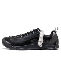 Men's Jasper Sneaker Perseid Black