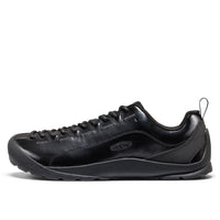 Men's Jasper Sneaker Perseid Black