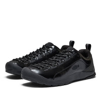 Men's Jasper Sneaker Perseid Black