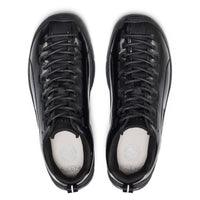 Men's Jasper Sneaker Perseid Black