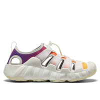 Women's Hyperport H2 Sandal Keen Yellow Pansy
