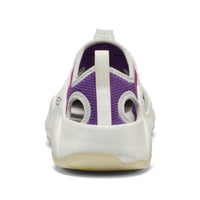 Women's Hyperport H2 Sandal Keen Yellow Pansy