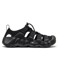 Women's Hyperport H2 Sandal x Snowpeak Triple Black