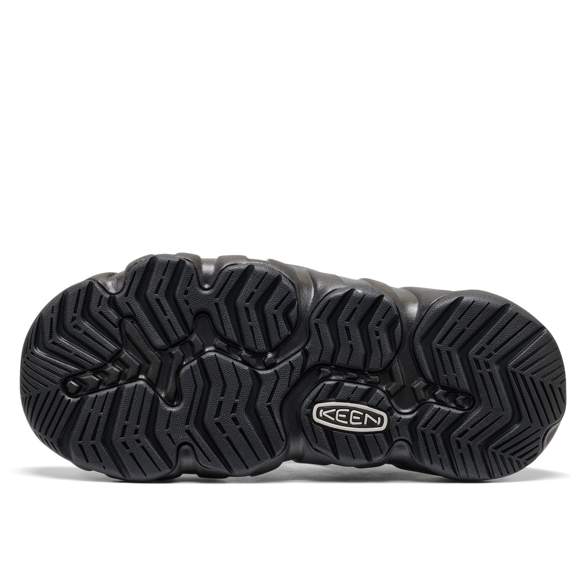 Women's Hyperport H2 Sandal x Snowpeak Tripple Black