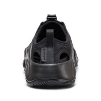 Women's Hyperport H2 Sandal x Snowpeak Triple Black