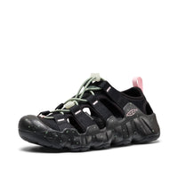 Women's Hyperport H2 Sandal Black Stardust