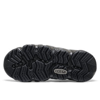 Women's Hyperport H2 Sandal Black Stardust