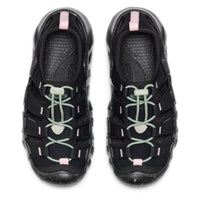 Women's Hyperport H2 Sandal Black Stardust