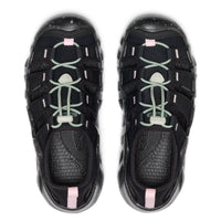 Women's Hyperport H2 Sandal Black Stardust