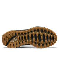 Men's Jasper Zionic Sneaker Dark Olive Khaki