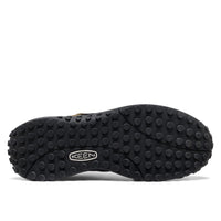 Men's KS86 Sneaker Dark Olive Black